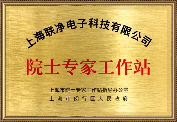 電磁感應(yīng)加熱輥,電磁加熱輥 電磁感應(yīng)加熱輥,電磁加熱輥